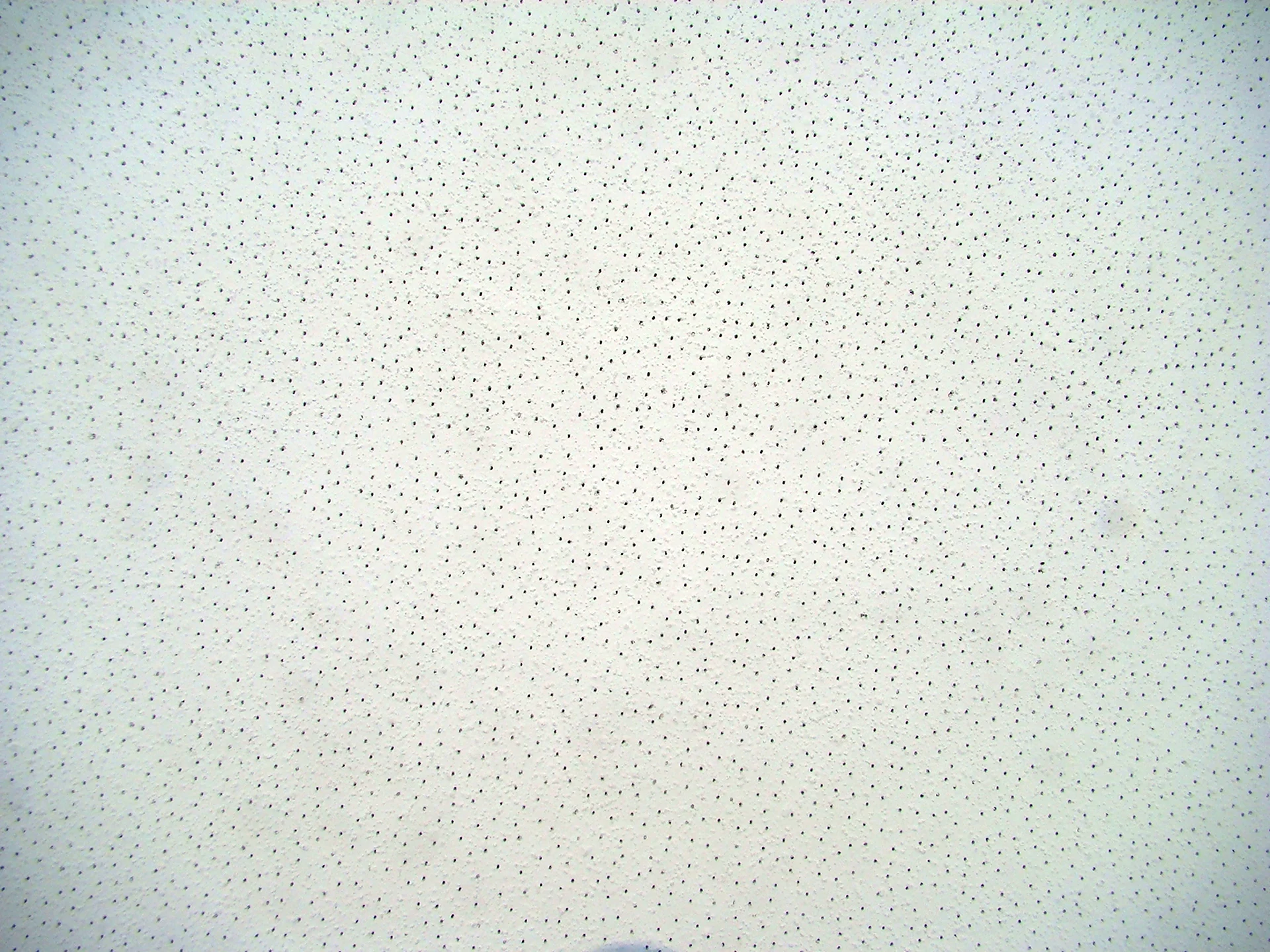 Глянцевый потолок текстура