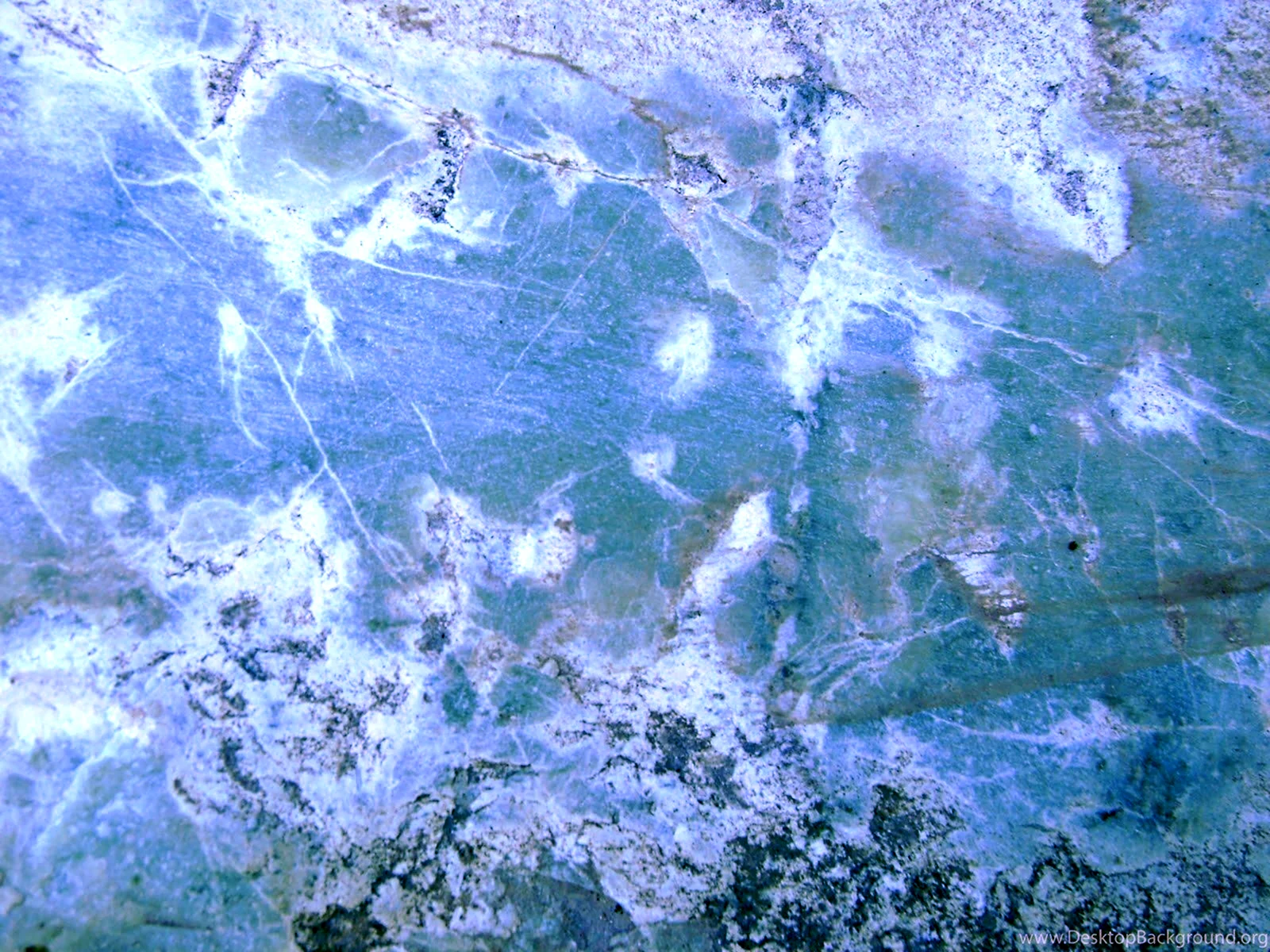 Голубой аргентинский мрамор