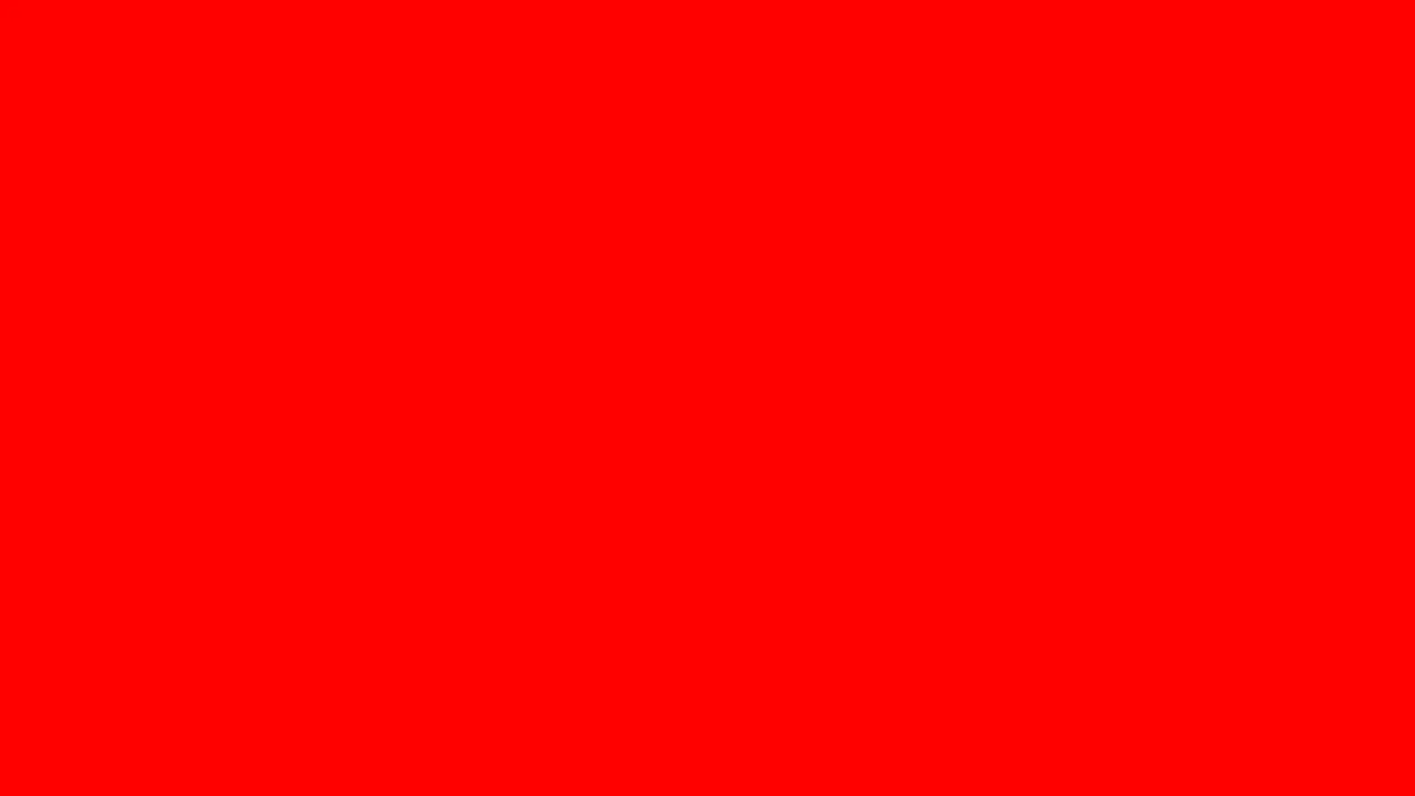 Красный фон однотонный печать