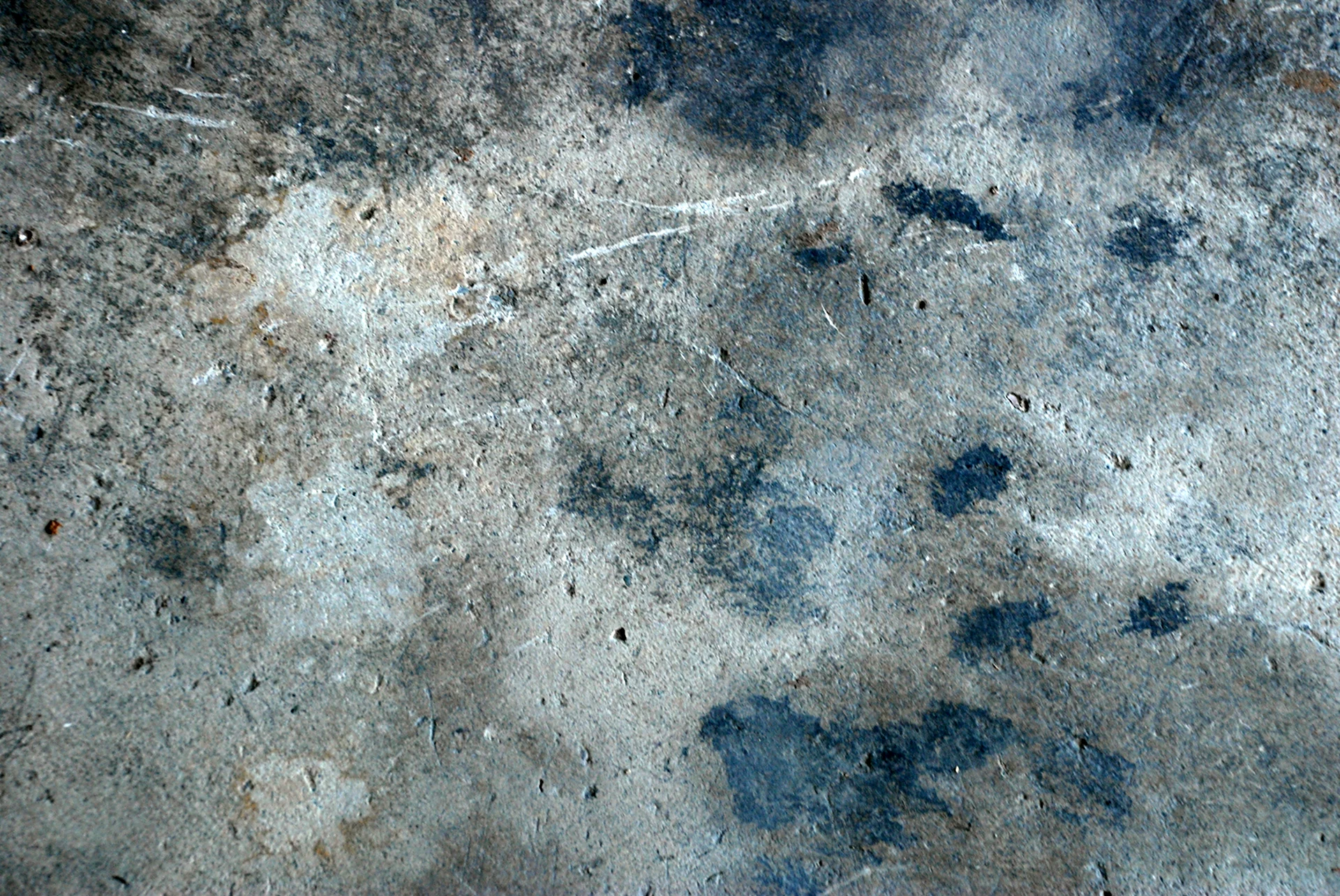 Мокрый бетон текстура