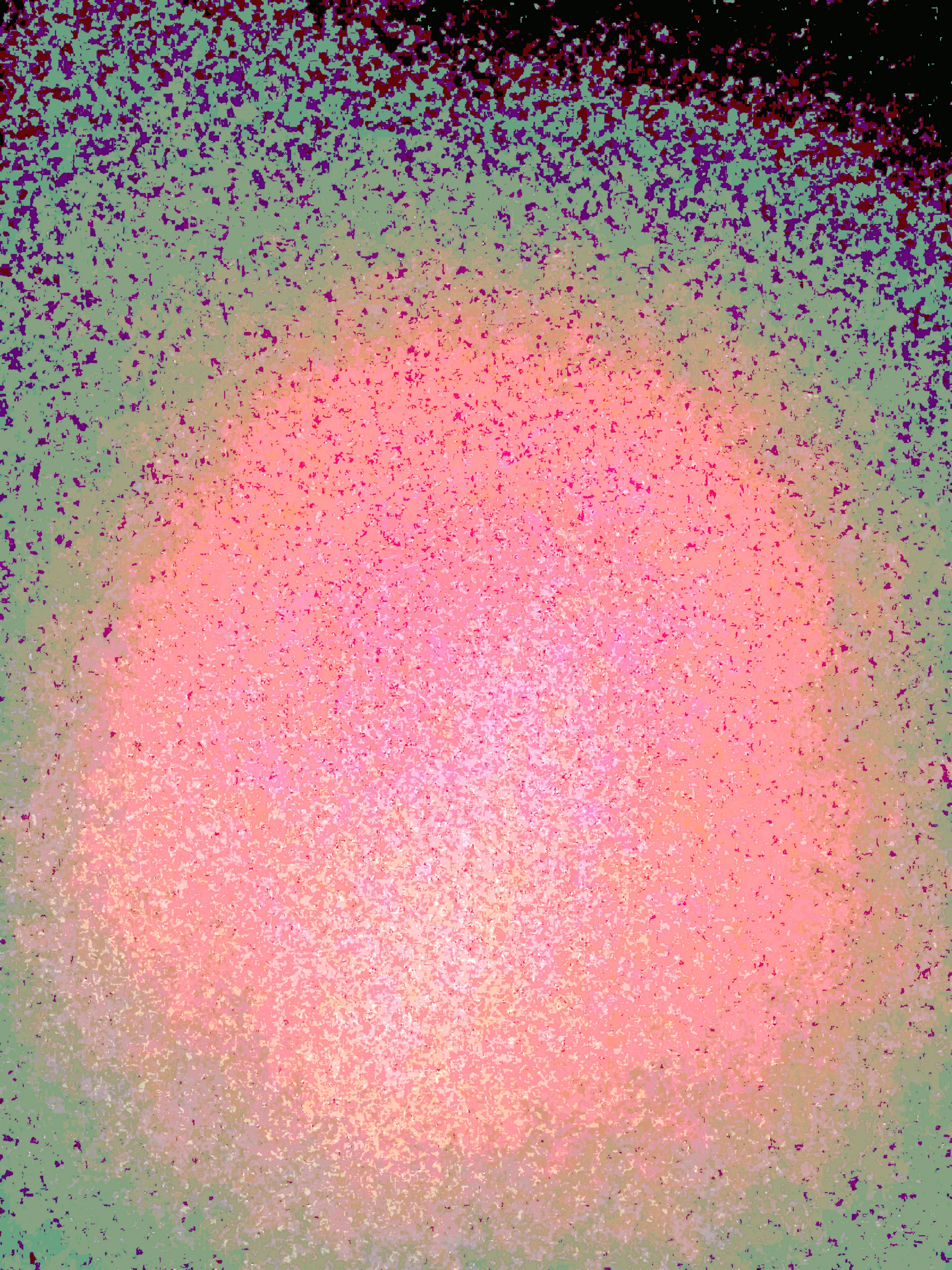 Пурпур глянец мсм0503203