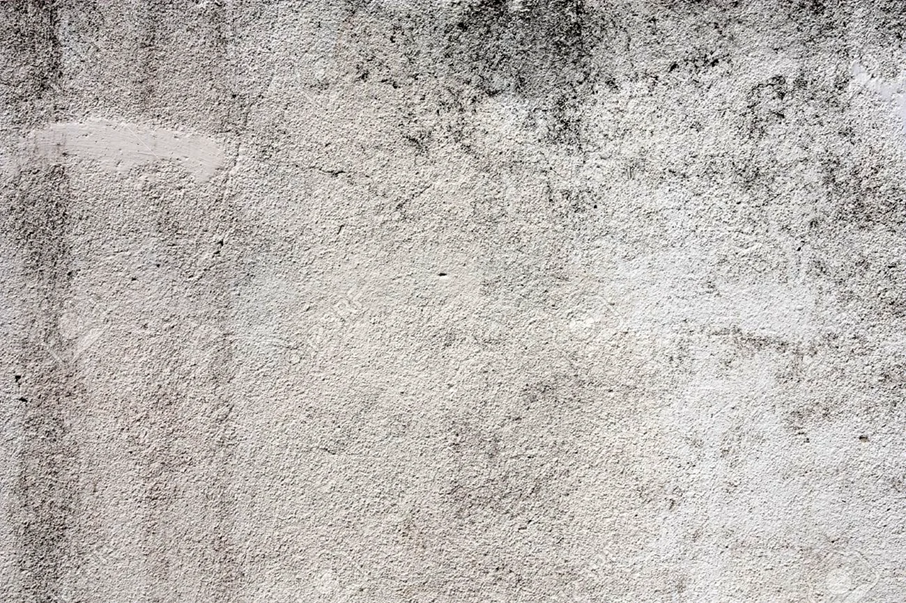 Штукатурка гранж бетон