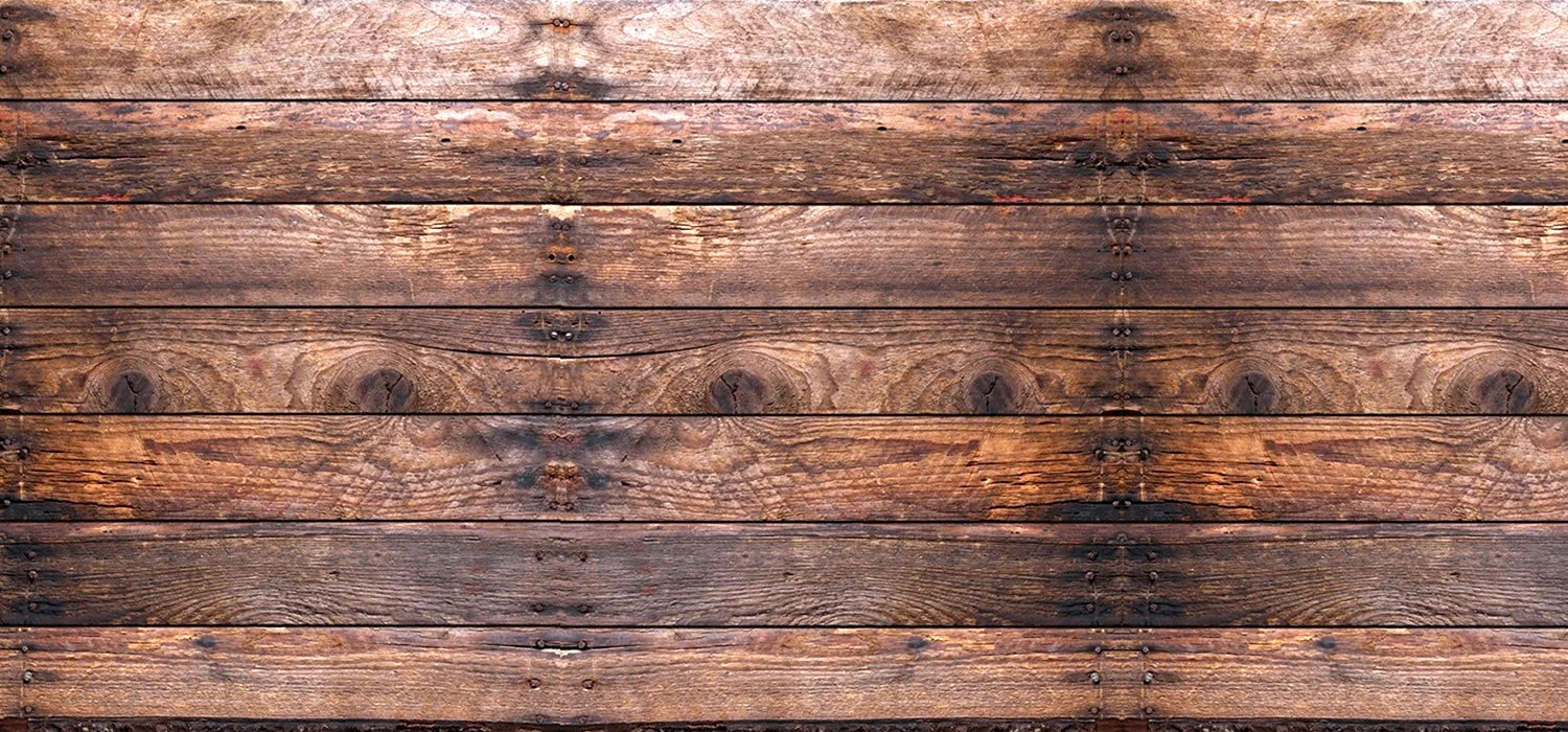 Столешница деревянная тёмная текстура