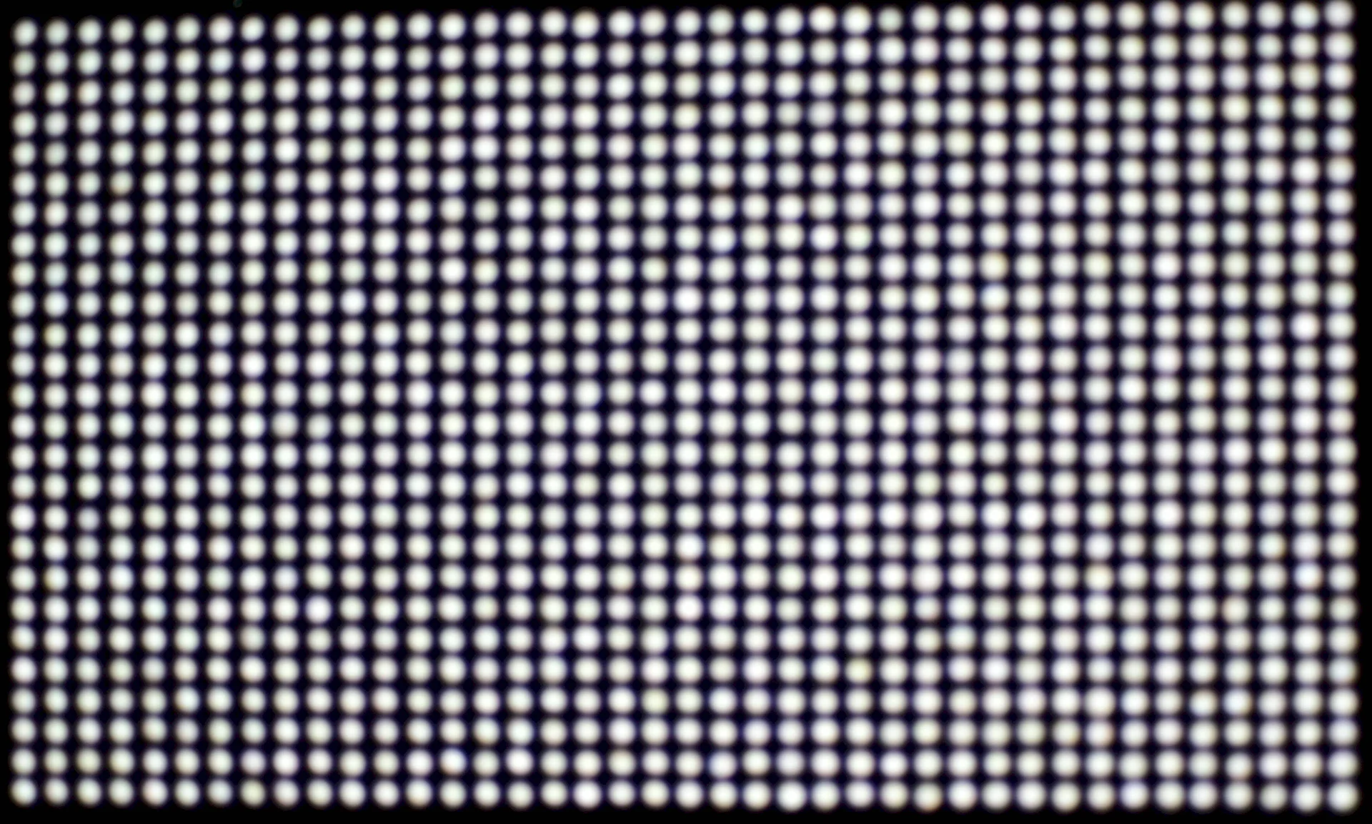 Светодиодный экран текстура