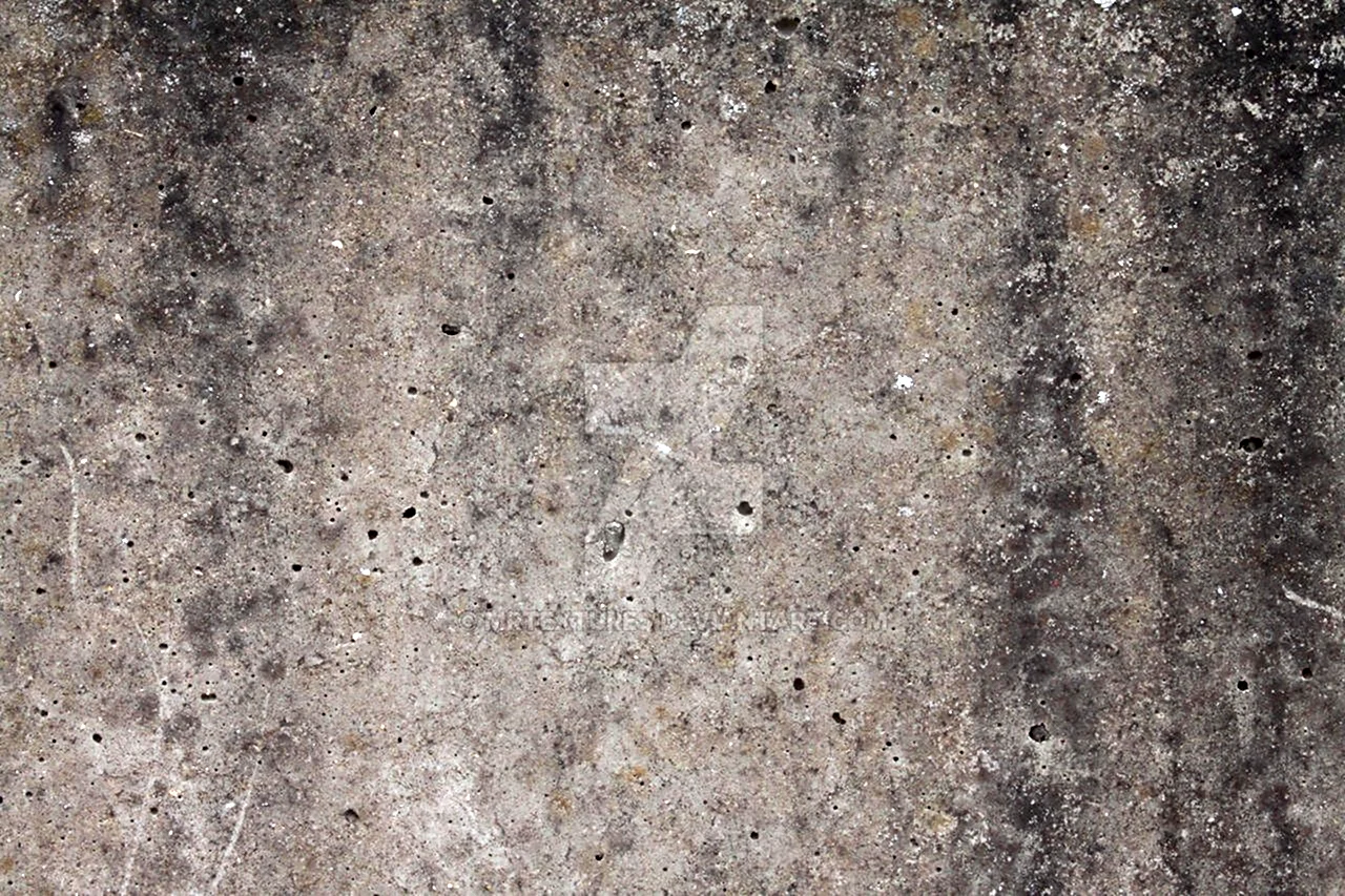 Текстура бетон монолит