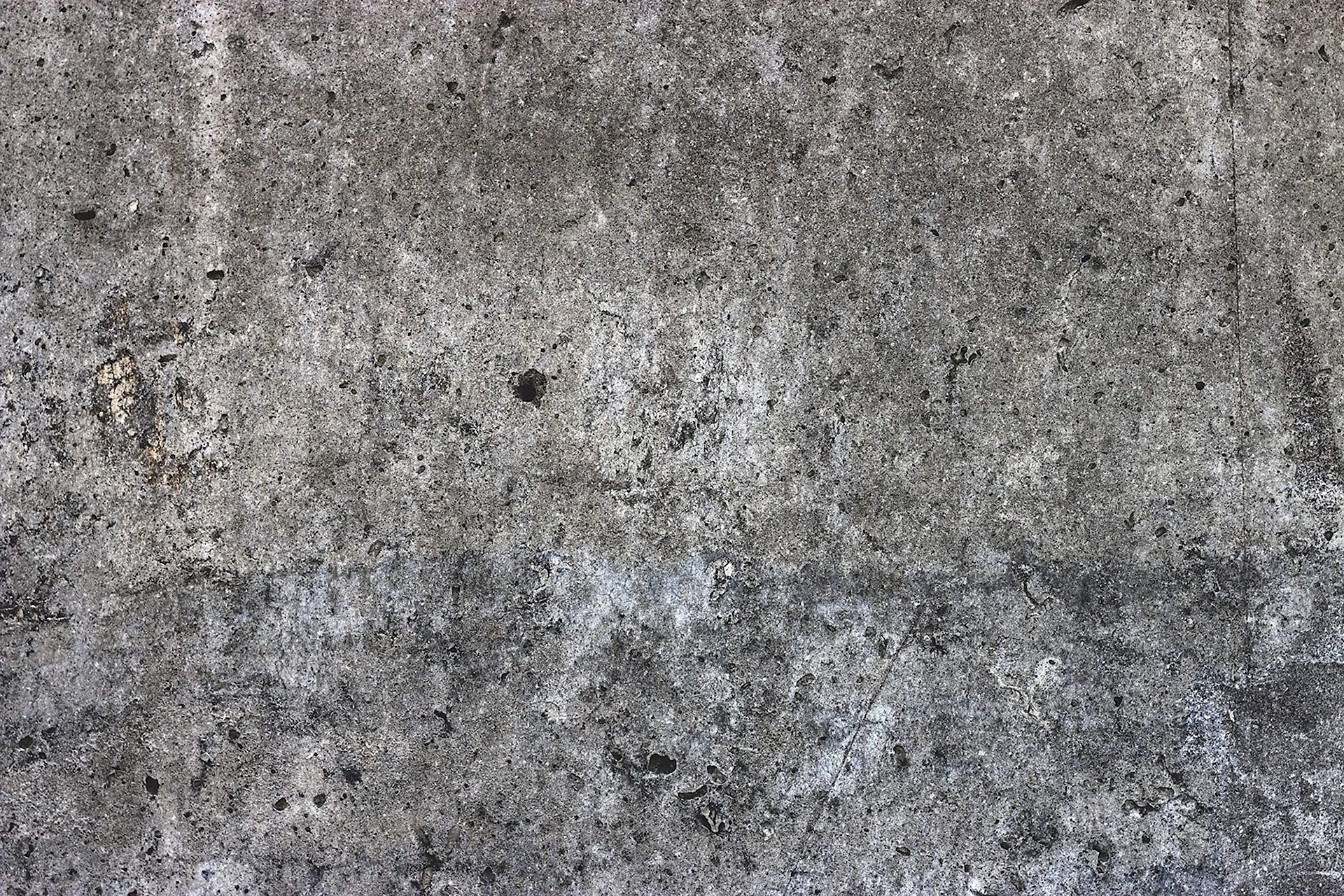 Текстура бетона